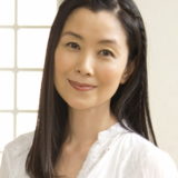 望月理恵 もっちー アナが僧侶旦那と離婚 すっぴん顔は すっぴんch